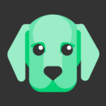 Profile picture of pro